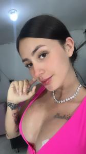 632227141: Chica busca chico en Alicante