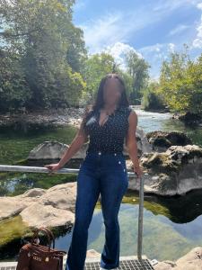 632235083: Chica busca chico en Castellón