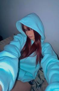 614923046: Chica busca chico en La Coruña