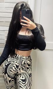 602588243: Chica busca chico en Madrid