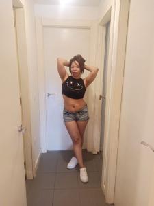 622757881: Chica busca chico en Barcelona