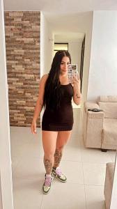 612479491: Virtual en Castellón