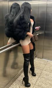 613287978: Chica busca chico en Mallorca