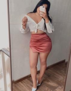 613741822: Chica busca chico en Toledo