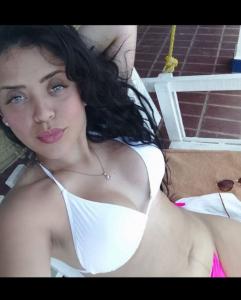 672828923: Virtual en Sevilla