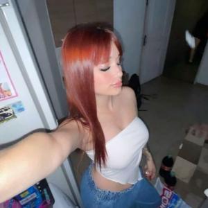 614923046: Chica busca chico en La Coruña