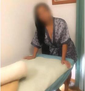 640922382: Chica busca chico en Asturias