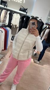 614406903: Chica busca chico en Alicante