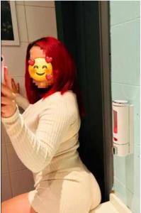 641685215: Chica busca chico en Almería