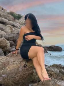 623742246: Chica busca chico en Tarragona