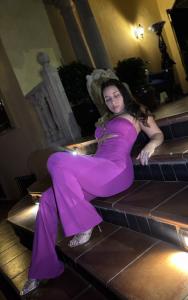 626643081: Chica busca chico en Valencia