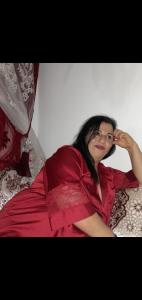 631363782: Travesti en Madrid