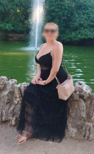 624513483: Chica busca chico en Salamanca