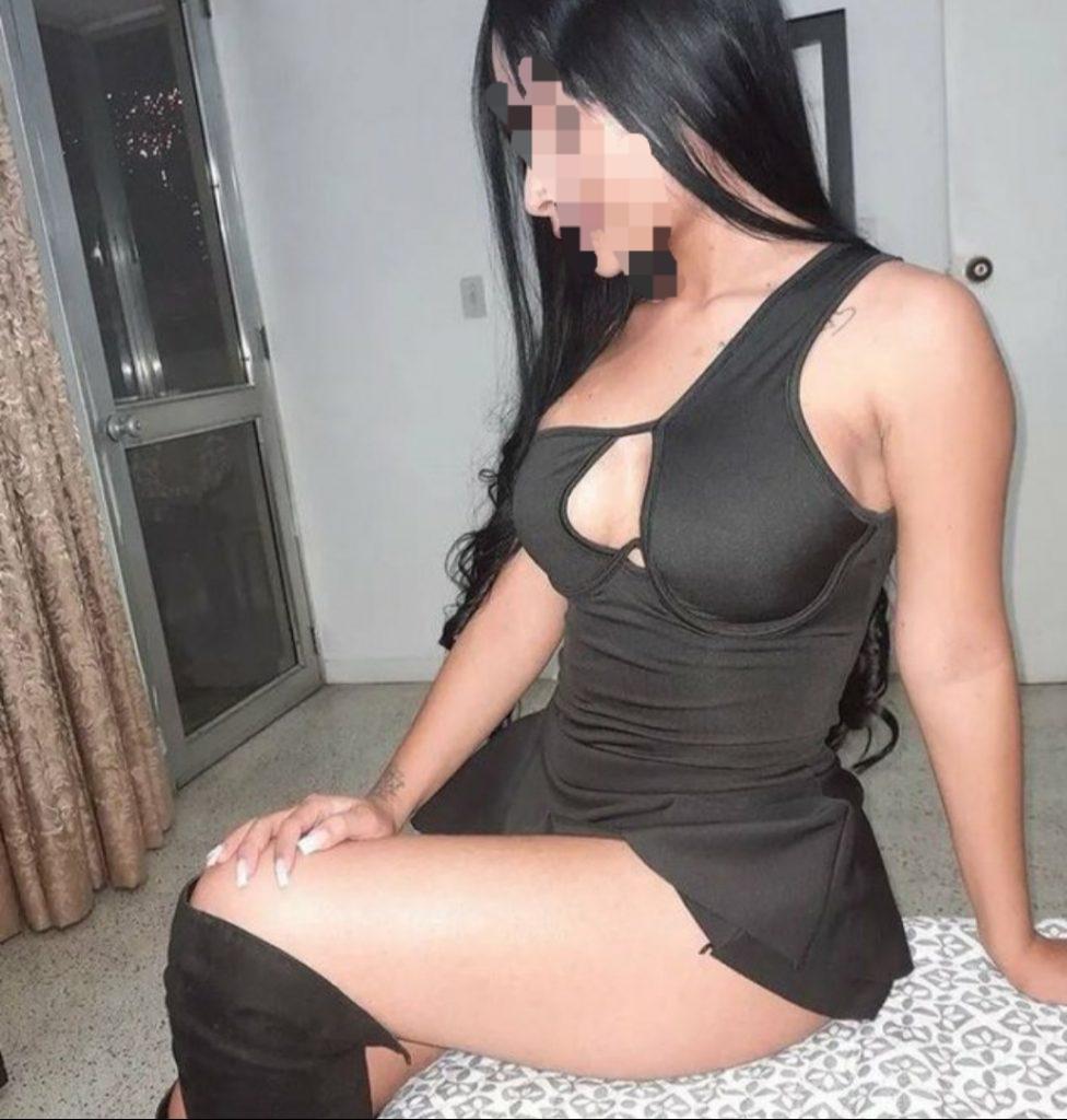 612569911: Virtual en Toledo