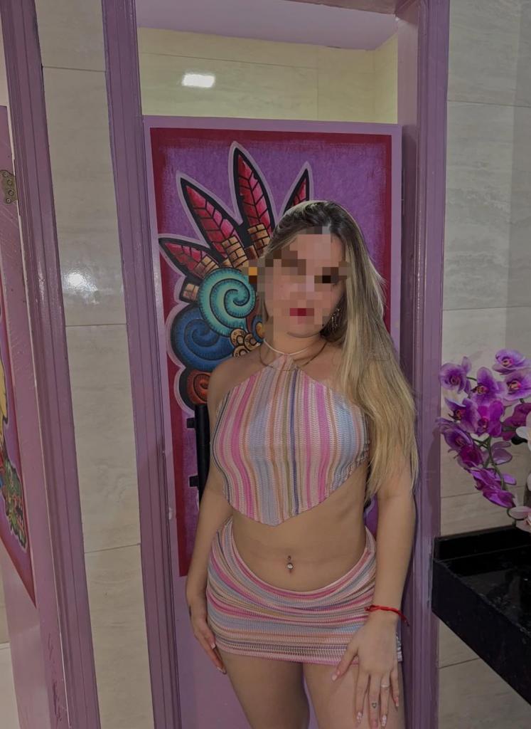 Chica busca chico en Albacete: 