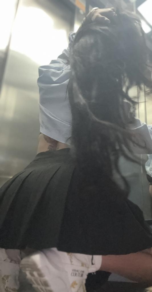 Chica busca chico en Murcia: 