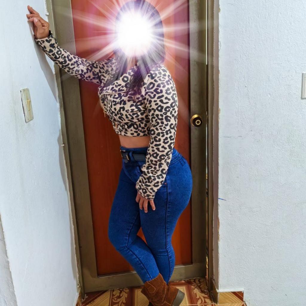 Chica busca chico en Murcia: 