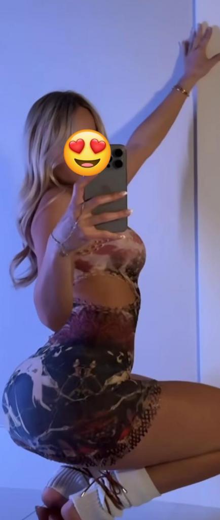 Chica busca chico en La Rioja: 