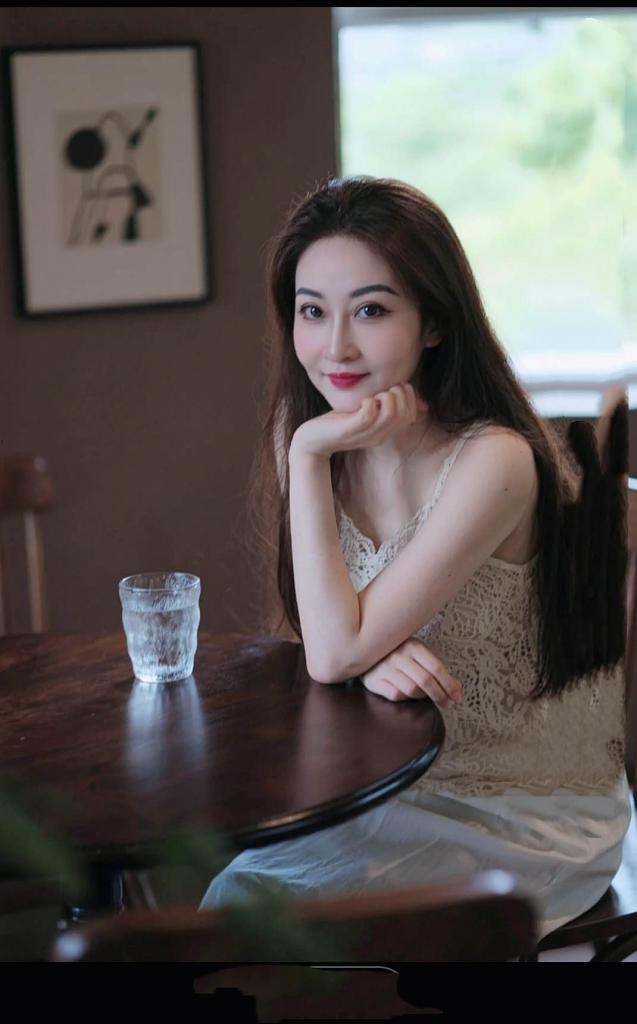 Chica busca chico en La Coruña: 