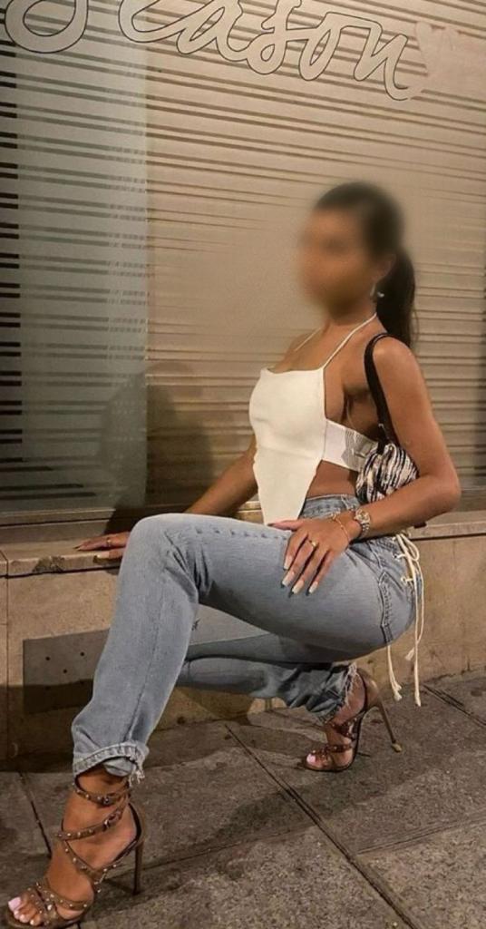 Chica busca chico en Tarragona: 