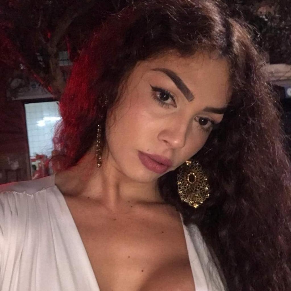 Travesti en Tarragona: 