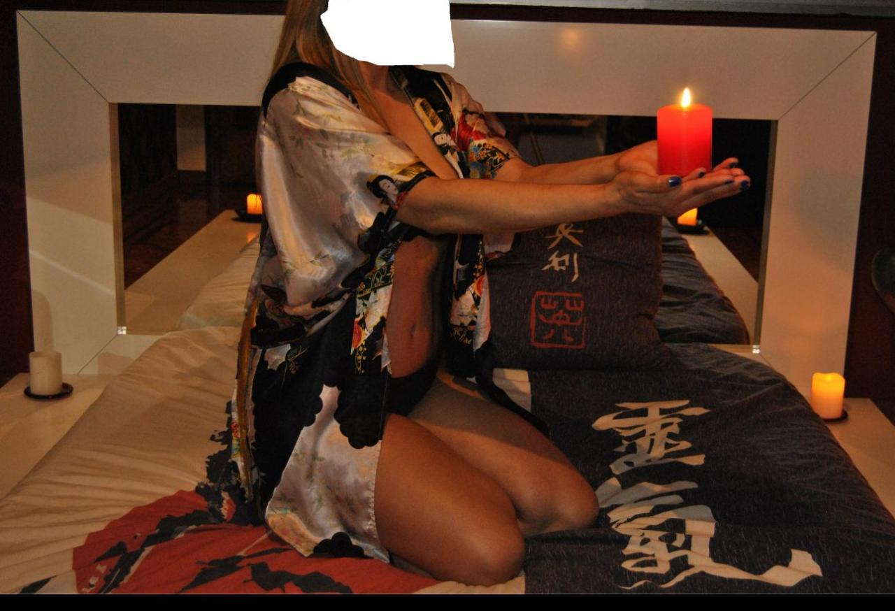 Chica busca chico en Pontevedra: 