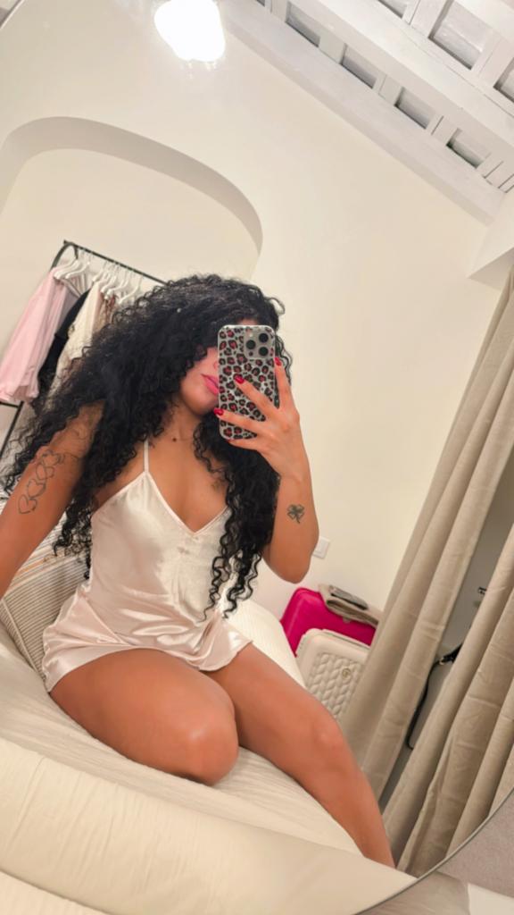 Chica busca chico en Burgos: 