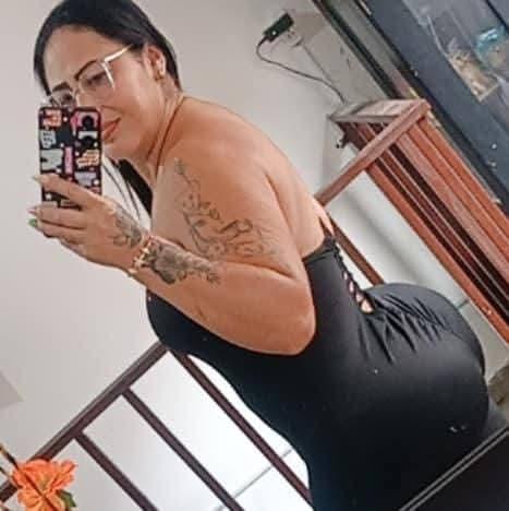 Chica busca chico en Pontevedra: 