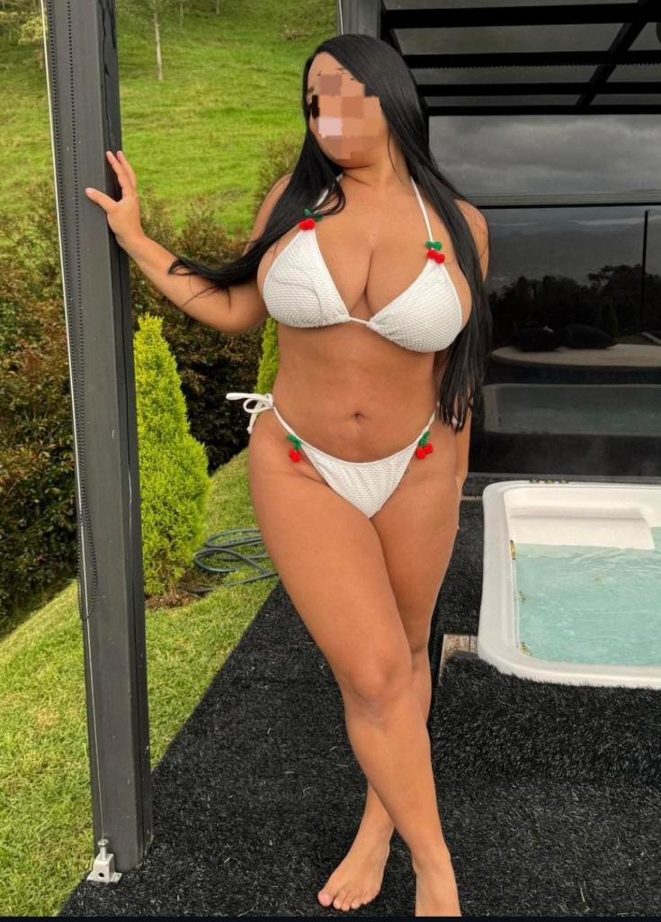 Chica busca chico en Las Palmas: 