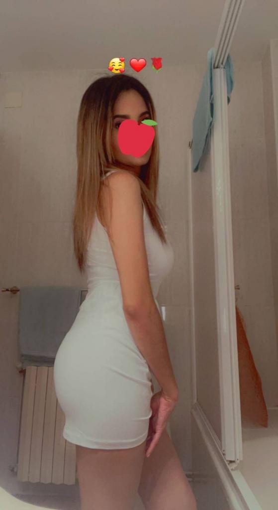 604296751: Chica busca chico en Cantabria