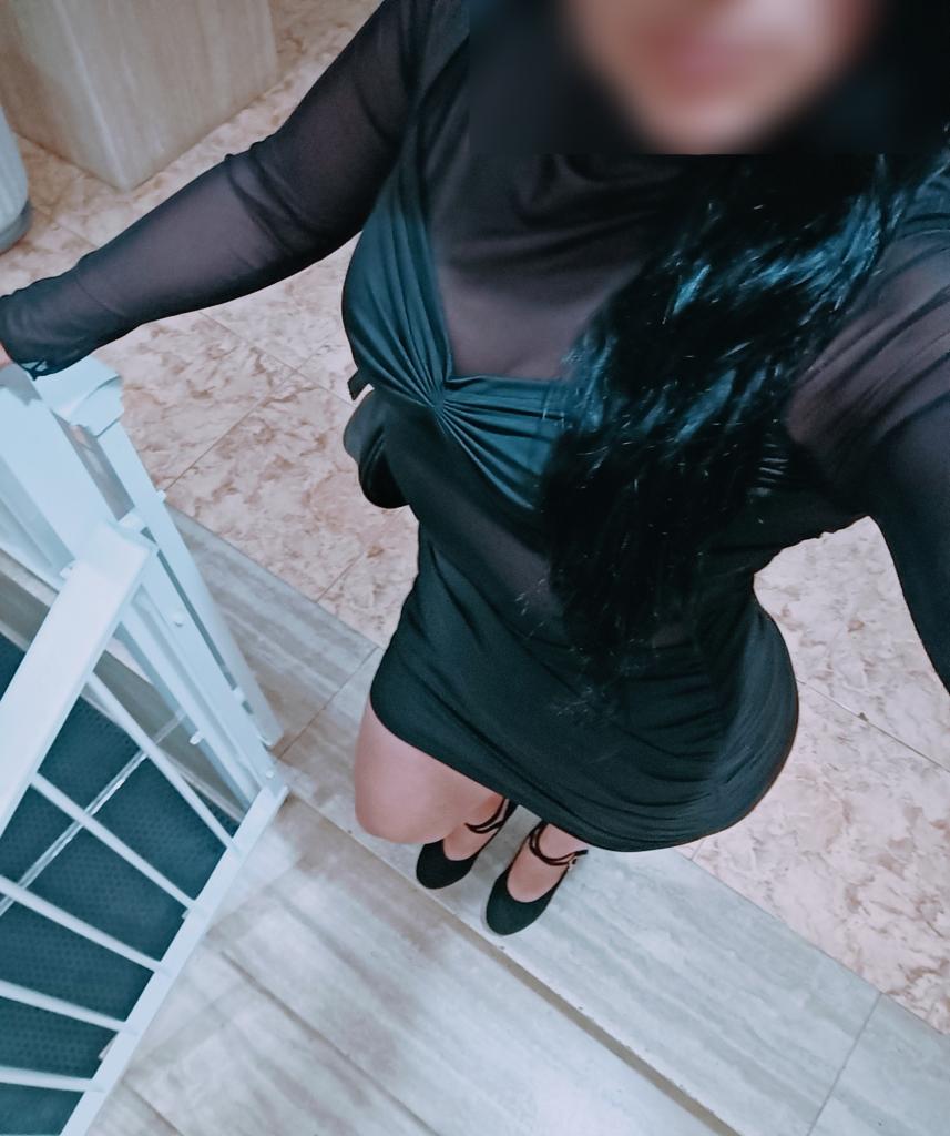 Chica busca chico en Tarragona: 