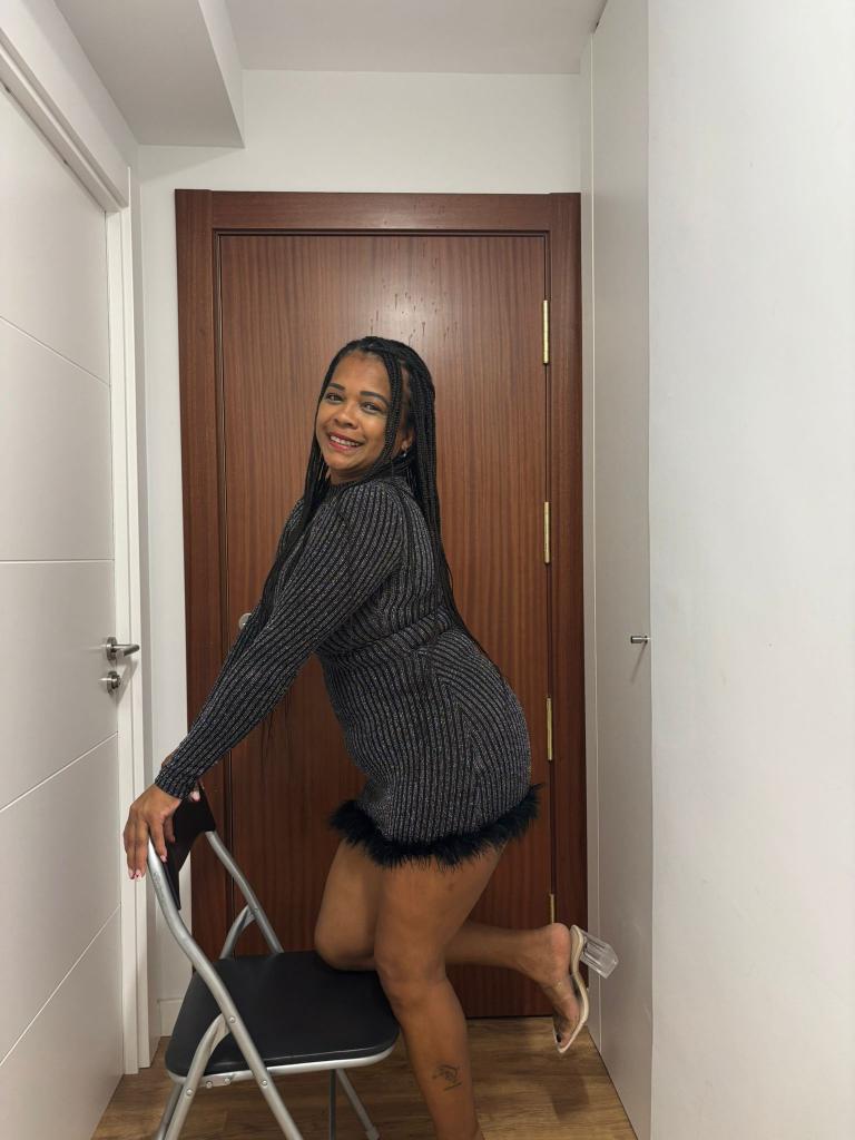 Chica busca chico en Navarra: 