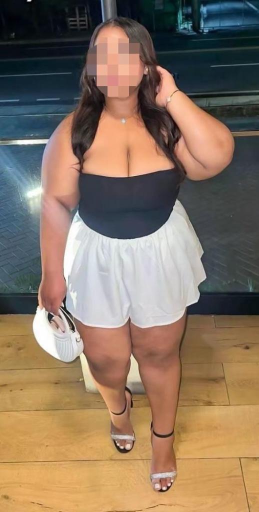 Chica busca chico en Ciudad Real: 