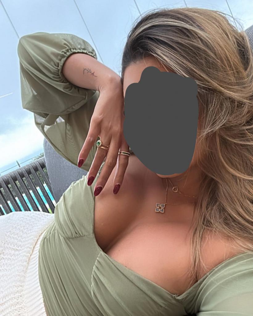 Chica busca chico en Segovia: 