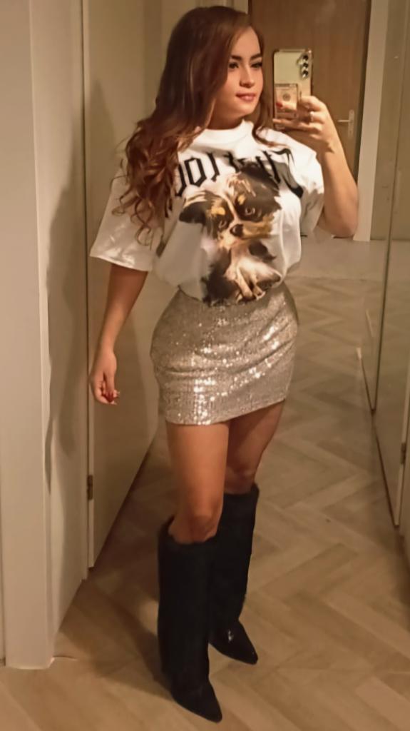 Virtual en Barcelona: 