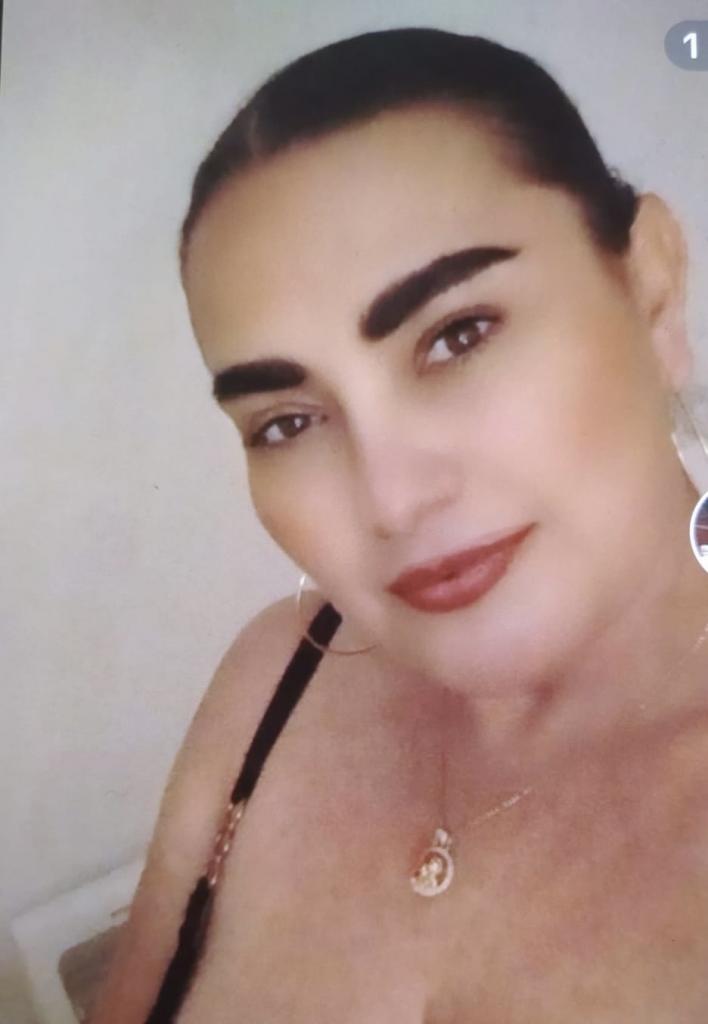 614485581: Chica busca chico en Alicante