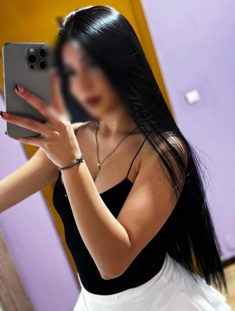 Chica busca chico en Lugo: 