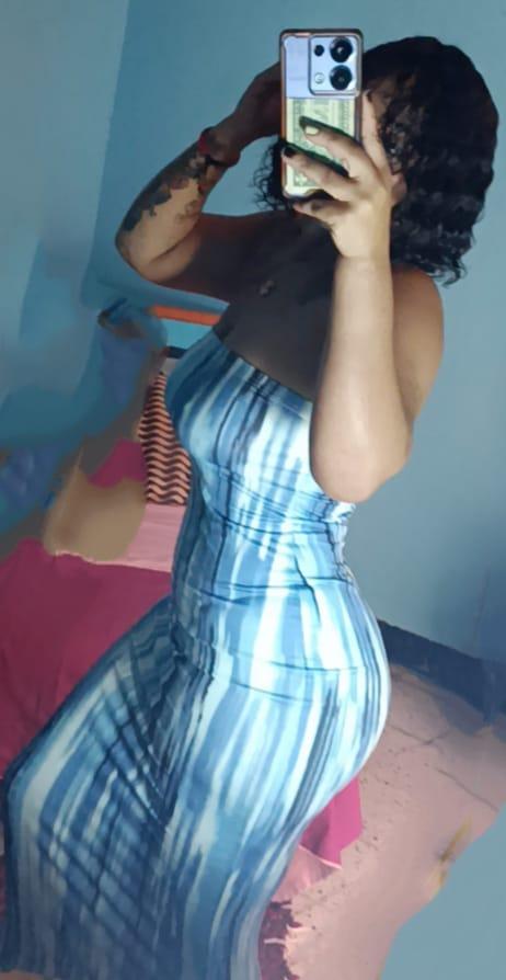 Chica busca chico en Valencia: 