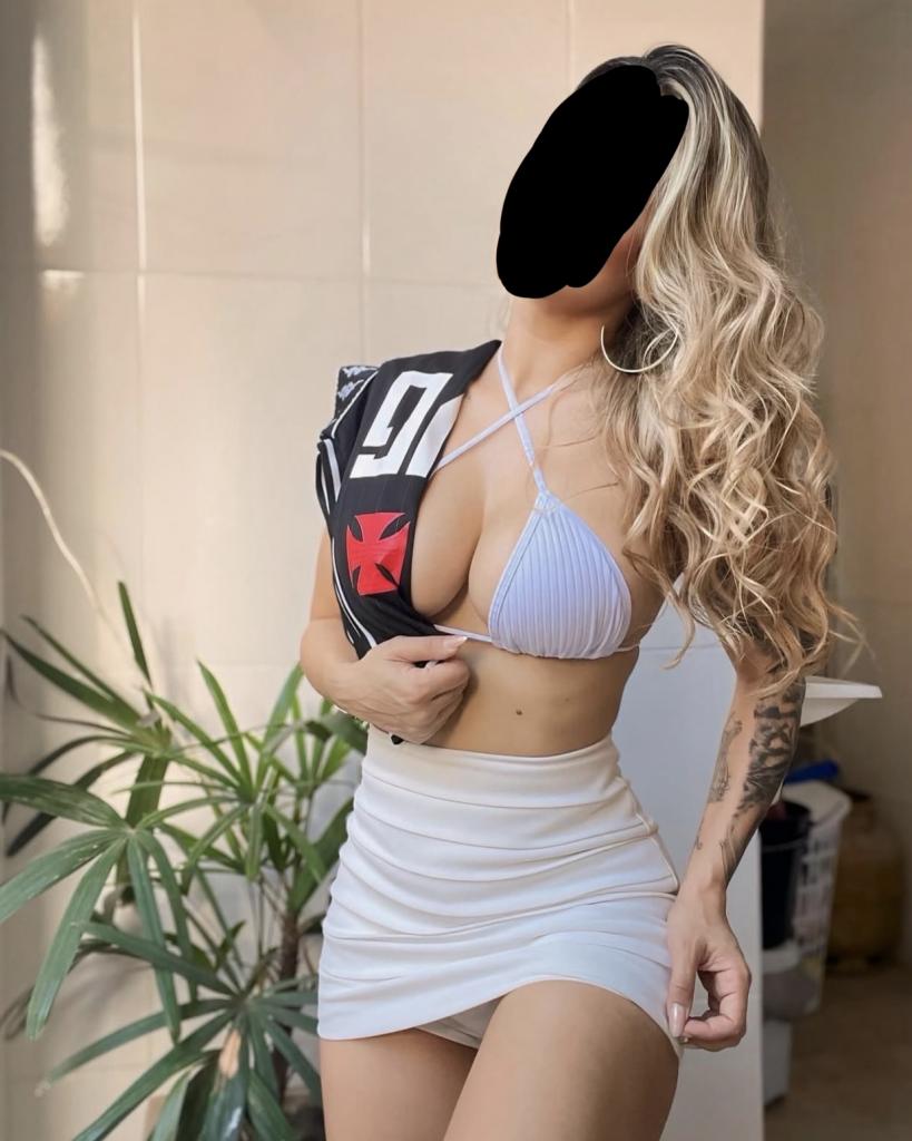 600246018: Chica busca chico en Toledo