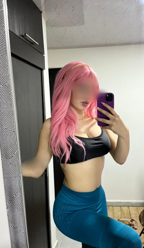 Virtual en Formentera: 