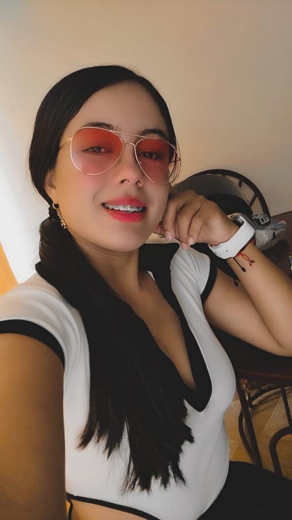 Chica busca chico en Mallorca: 