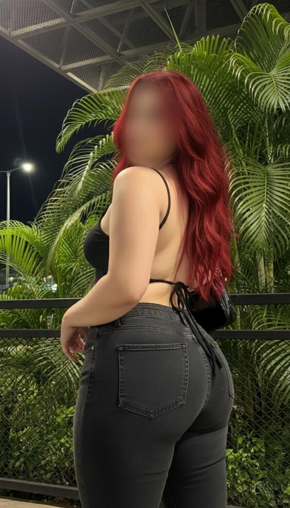 Chica busca chico en Córdoba: 