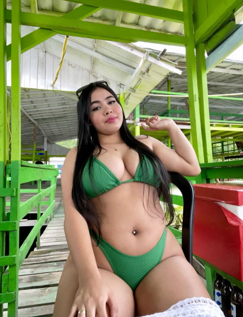 603708956: Chica busca chico en Las Palmas