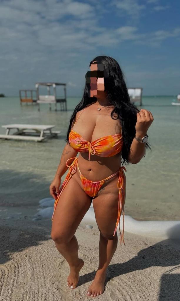 Chica busca chico en Las Palmas: 