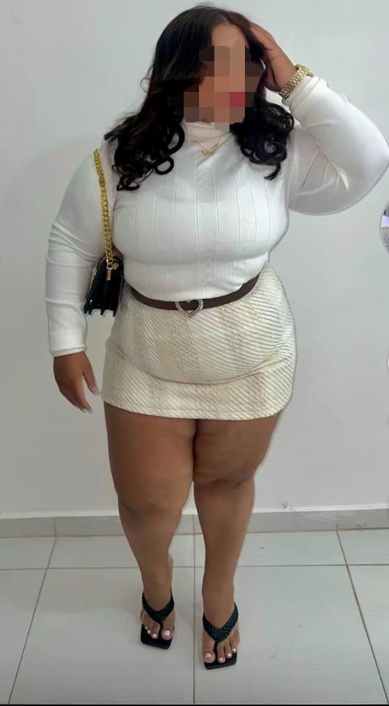 Chica busca chico en Ciudad Real: 