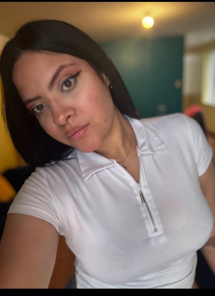 Chica busca chico en Alicante: 