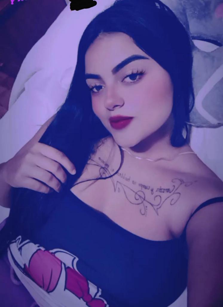 640107414: Chica busca chico en Cáceres