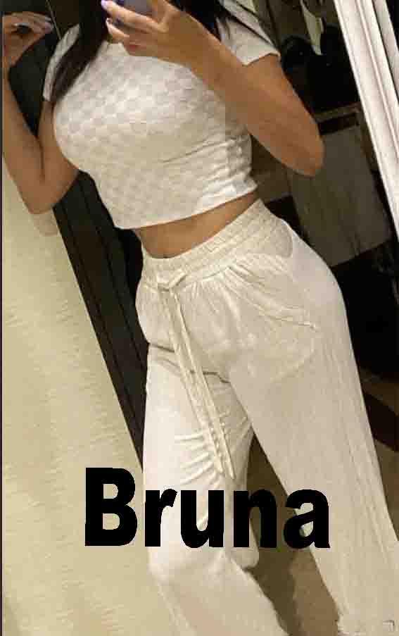 Chica busca chico en Palencia: 