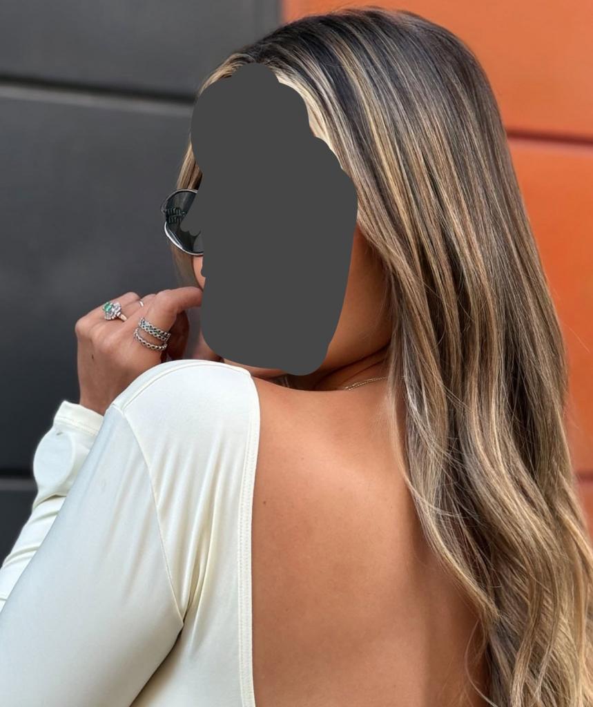 Chica busca chico en Segovia: 