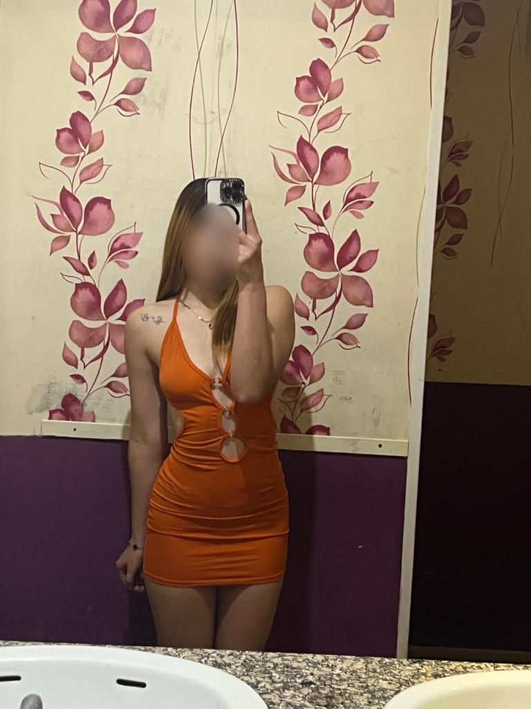 641820576: Chica busca chico en Albacete
